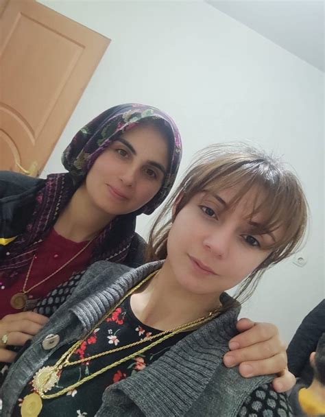 twitter türk +21 evli twitter+21 kadınları — Yandex: 4 bin sonuç .